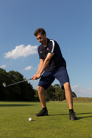 ryan-golf-0151