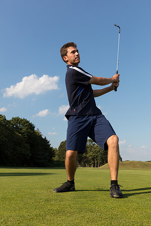 ryan-golf-0154