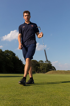 ryan-golf-0158
