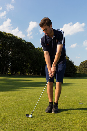 ryan-golf-0159