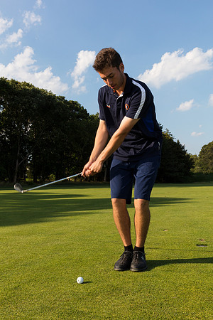 ryan-golf-0160