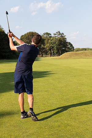 ryan-golf-0164