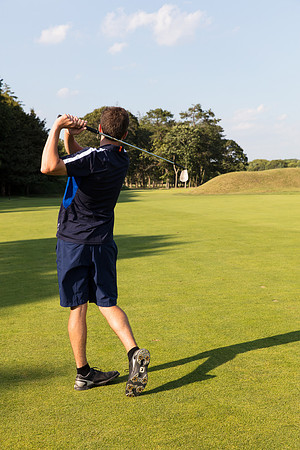 ryan-golf-0165