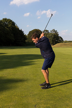 ryan-golf-0168