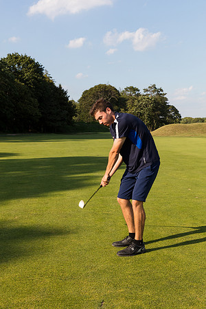 ryan-golf-0169