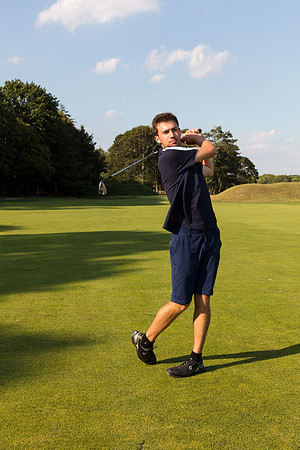 ryan-golf-0171