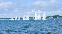 DSCF8498