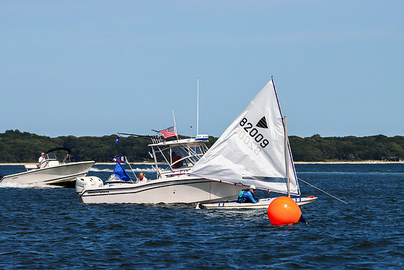 IMG_0236
