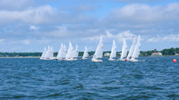 DSCF8500