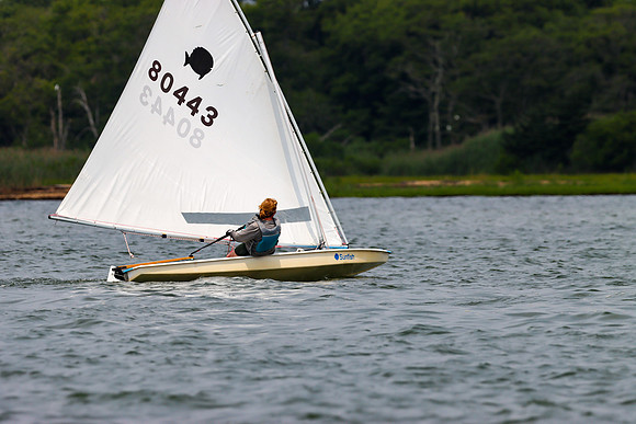IMG_6307