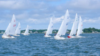 DSCF8505