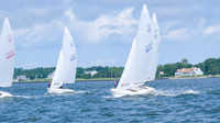 DSCF8503