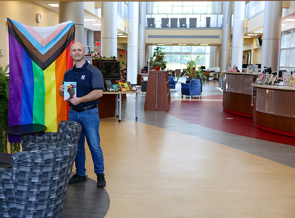 pride-s2023-24