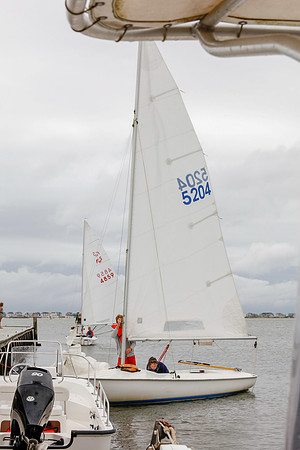 wys-instructor-race-0001-2