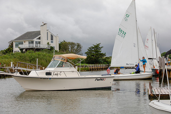 wys-instructor-race-0001