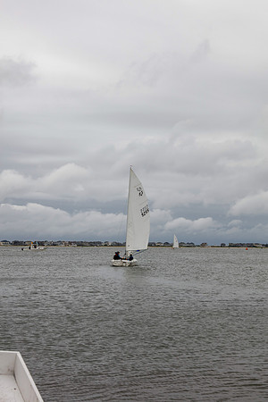 wys-instructor-race-0010
