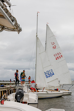 wys-instructor-race-0011