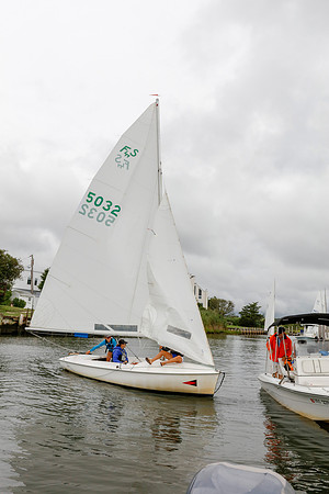 wys-instructor-race-0014
