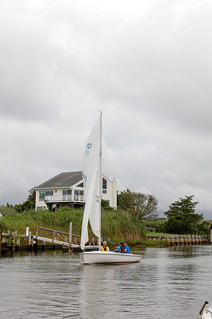 wys-instructor-race-0015