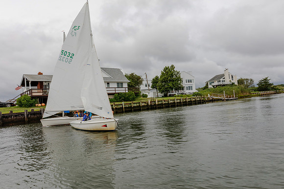 wys-instructor-race-0016