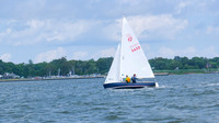 DSCF8493