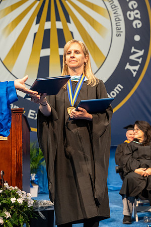 SCC02318