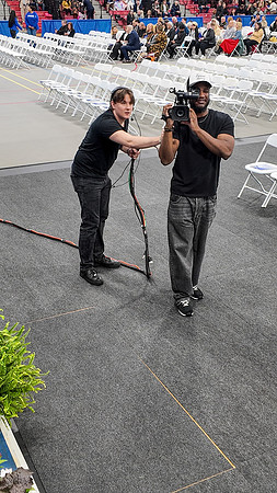DJI_20250522095222_0207_D