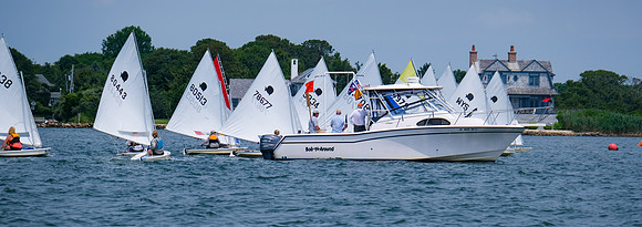 DSCF8160