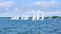 DSCF8499