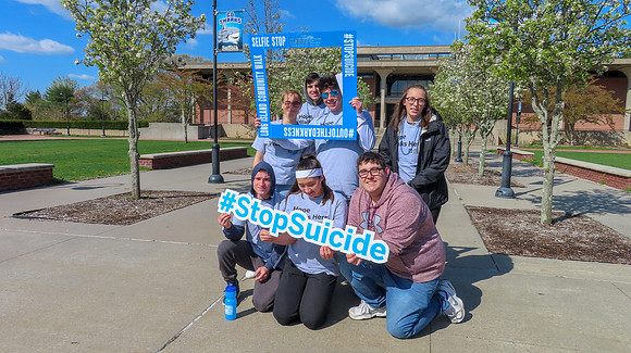 suicide-walk-0002