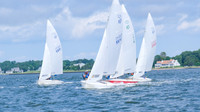 DSCF8504