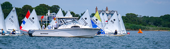 DSCF8161