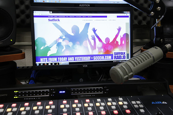 radio-ad-7
