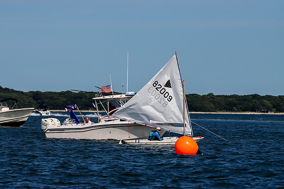 IMG_0235