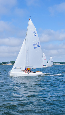 DSCF8513