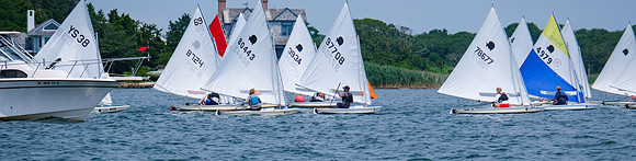 DSCF8165