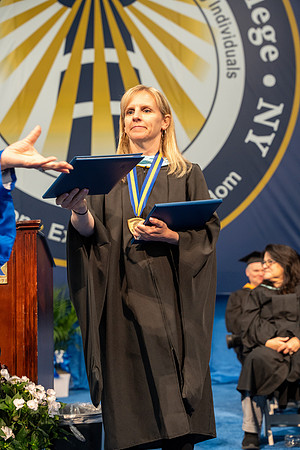 SCC02317