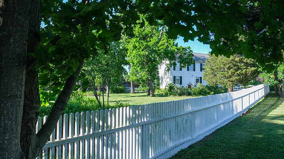 center-siegfried-0024