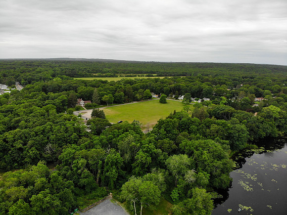 center-siegfried-0060