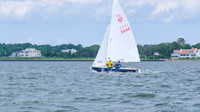 DSCF8496