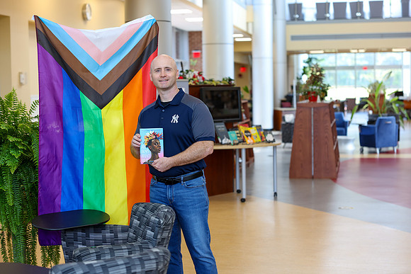 pride-s2023-22