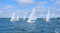 DSCF8509