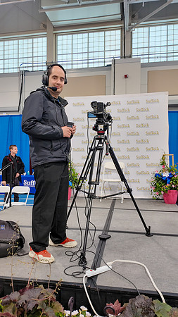 DJI_20250522095000_0198_D