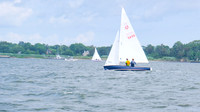 DSCF8492