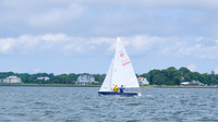 DSCF8495