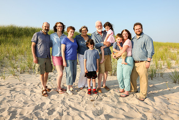 hulme-family-2024-23