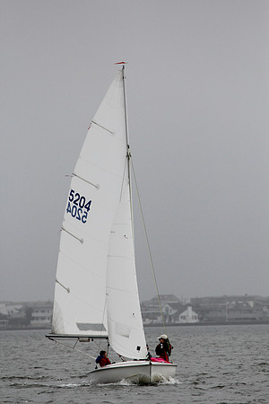 queen-bay-0020