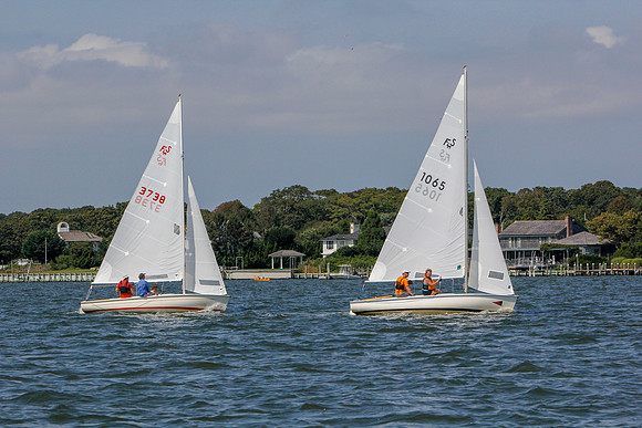 queen-bay-18-0015