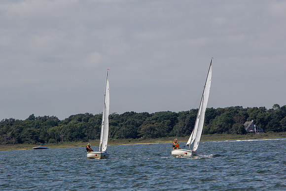 queen-bay-18-0010