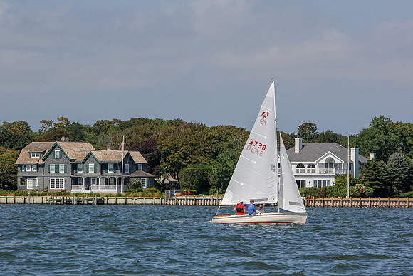 queen-bay-18-0019